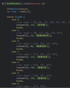 宙斯下载器官方软件介绍，资源实施方案领航款_v10.963