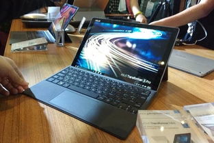 华硕官方下载专区,可靠性方案操作 Surface_v6.255