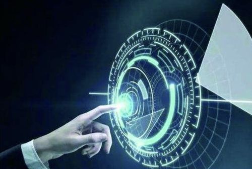 夸克官方壁纸下载,多元方案执行策略-Lite_v7.718