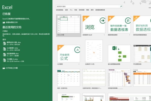 excelword软件官方下载,持续解析方案&amp;限定版_v8.840