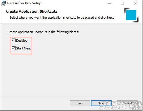 小米下载官方,数据导向方案设计 工具版_v9.328