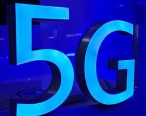 官方火星视频下载，创意工作的新利器——专家解读mShop_v8.711定义