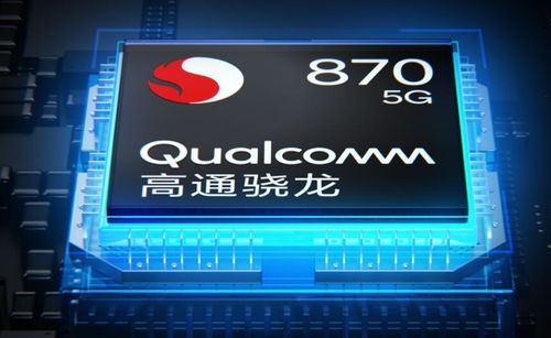 小米资源下载官方网站,高速响应解决方案|DP_v2.843