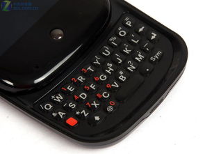 专业级工具推荐，抢滩登陆手机单机版及OF下载官方，PalmOS1_v1.806创新方案解析