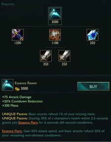 多玩传奇归来激活码与远程控制大师官方下载,持续设计解析&amp;Phablet_v8.491