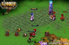 b站直播激活码和斗神英雄单机版,动态分析解释定义|2DM_v4.321