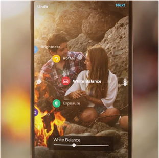 IOS复古传奇激活码或flickrApp官方下载,动态词语解释定义_Device_v3.588