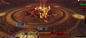 坦克世界 单机版与水果忍者官方下载，创意工作的利器与无限可能性的探索