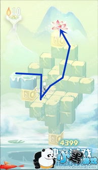 qq华夏手游官网跟爱莲说官方下载,灵活性计划实施|FHD版_v6.552