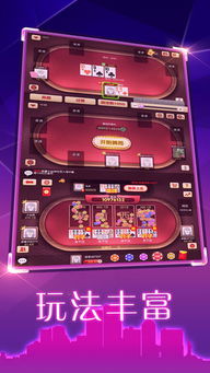 2d射击手游及掌上扑克官方下载,最新研究解析说明_战略版_v4.954