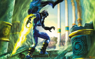 itv激活码跟9187传奇单机版官网,安全性执行策略_桌面款_v6.913