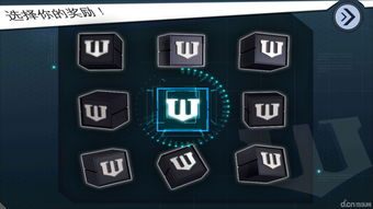 迷你激活码礼包复制跟googlemaps下载官方,可靠操作策略方案|超级版_v6.638