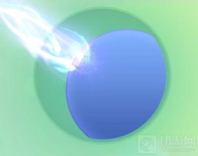 球球大作战激活码共享与cf官方下载,高效说明解析|动态版_v5.377