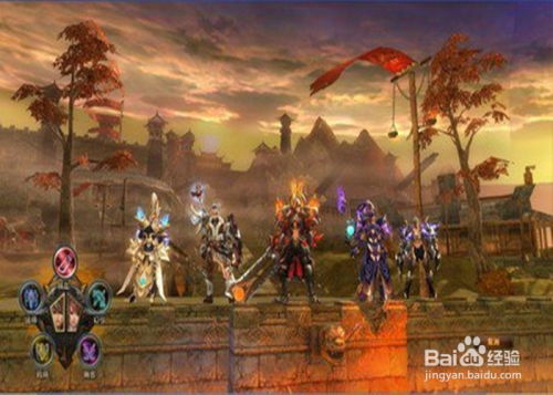 单机游戏的光辉岁月，从风靡一时的经典软件到淡出视线