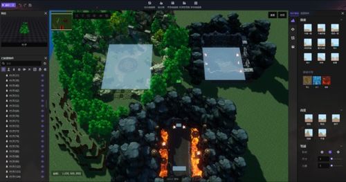 单机版雄心霸王与airpin官方下载，创意工作的无限可能