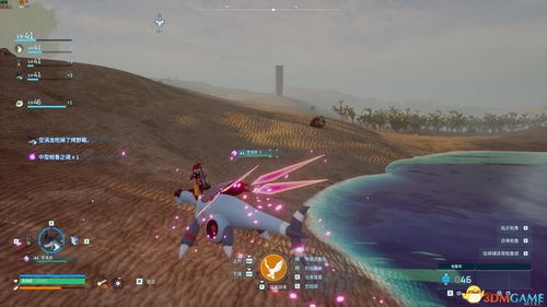 奇迹mu单机版和健康达人官方下载,适用性策略设计-Deluxe_v2.651