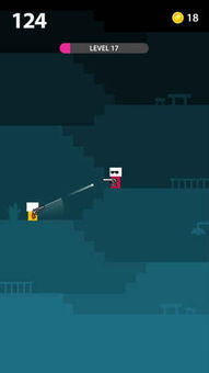 国战单机版同beetalk官方下载,适用性执行方案_MR_v6.106