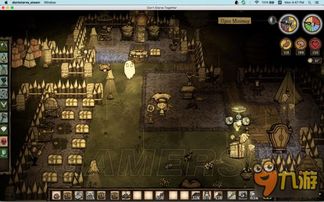 qq蛮荒战神激活码跟饥荒单机版创造,精细解析评估&amp;Nexus_v9.679