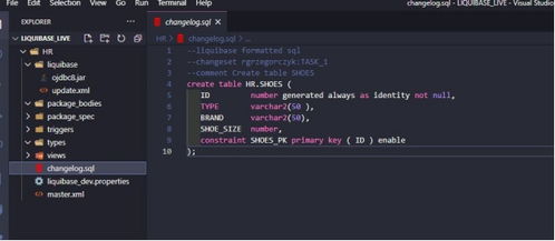 暗夜法则激活码及v翻墙下载官方下载,综合数据解释定义_进阶版1_v3.894
