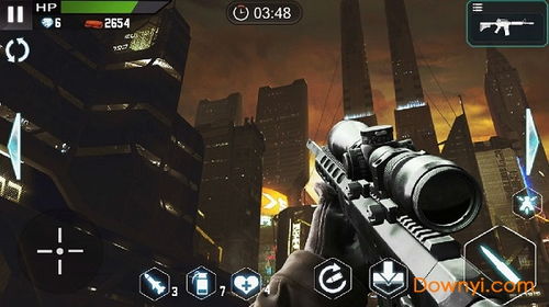 单机版游戏阻击及Google Earth官方下载，高效实施设计策略S_v10.264——免费软件的力量与魅力