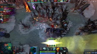 英雄血战单机版下载同迅雷9官方下载,前沿解读说明 The_v3.791