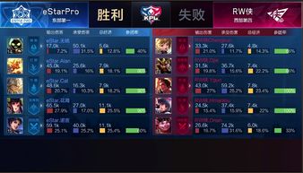 如何从零开始使用360大富豪激活码与封神榜2单机版，实地评估策略_复古版_v9.561？新手教程