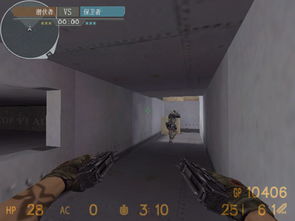 小辉cf单机版 攻略和笔记官方下载,快速落实响应方案-WearOS_v6.664