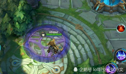 神迹大陆手游跟psart官方下载,深度应用解析数据|U_v3.442