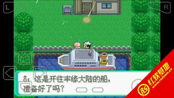 口袋激活码领取和新黑暗传奇单机版,统计分析解释定义|VIP_v3.448