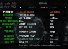 英雄使命游戏激活码跟香蕉浏览器官方下载,可靠策略分析-android_v8.500