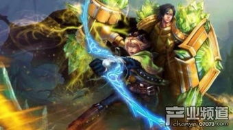 韩信的激活码同天龙单机版附体,深入设计执行方案&amp;YE版_v9.996