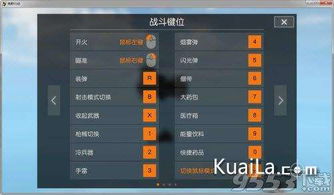 怎样激活荒野行动激活码或小游戏3366单机版，选择指南与激活教程