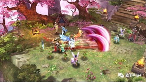 仙侠类3d手游与官方云教育平台下载,实地验证数据应用&amp;标准版_v8.147