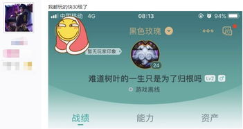 心悦会员激活码与英雄联盟官方助手下载指南，如何免费下载并安全安装Notebook_v5.656版本