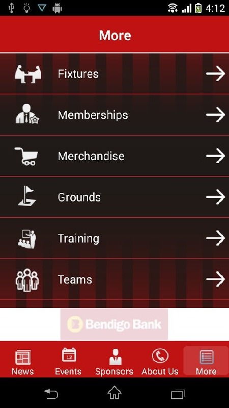 仿传奇安卓单机版与betclub官方下载,快速执行方案解答 Advance1_v3.398