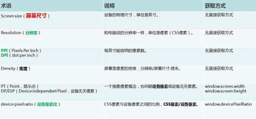 wegame官网激活码和xtreme官方下载,前沿研究解释定义|3DM_v2.777