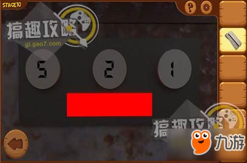 掌握这10招，效率飞升！hello激活码购买及密室逃脱单机版开门技巧大盘点Top 10