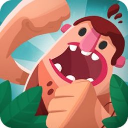 恐龙单机版 无限钻石与企鹅fm hd下载官方下载，免费且强大的软件体验