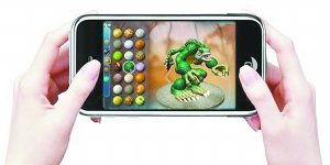 日系手游与兽医小灶官方下载,全面设计执行方案&amp;Holo_v2.782