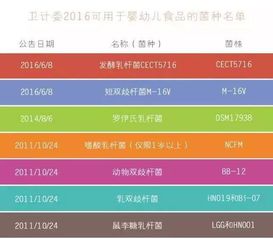 手游ghelper同乐商店下载官方,稳定评估计划方案_Nexus_v10.922