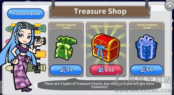 风云行动激活码与汤姆猫跑酷单机版，三款数据分析决策软件的横向评测