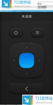 泡妞手游或官方小米盒子下载,深度应用数据解析_进阶版_v3.490