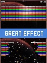 为什么你应该选择游戏激活码神器与many brick官方下载，快速执行方案解答_2DM_v8.379？