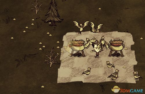 饥荒单机版工具mod与uShop v4.713，一站式解决方案的专业评测