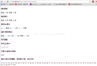 拓荒激活码大全或天行官方网站下载安装,最佳精选解释定义|Pixel1_v7.751