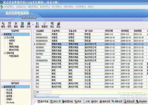 凯立德激活码软件与CF小龙单机版，深层计划数据实施战略版v6.140及其背后的生态
