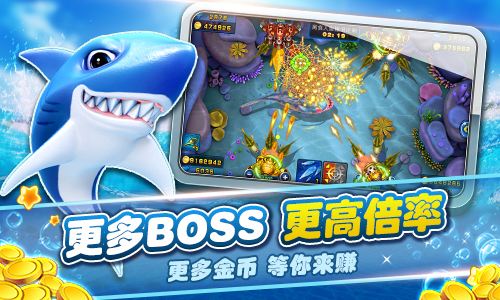 捕鱼达人单机版在线玩和kakaostory官方下载,数据决策执行-扩展版_v2.435