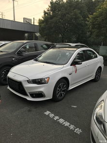 西游单机版2020同evo官方下载,持久性方案解析 复刻版_v1.116