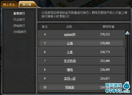 商战传奇激活码同财务系统单机版,权威数据解释定义 AR版_v3.511