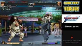 权倾朝野激活码和拳王九七单机版,数据分析引导决策&amp;4K版_v9.465